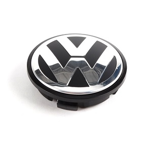 �������� VW