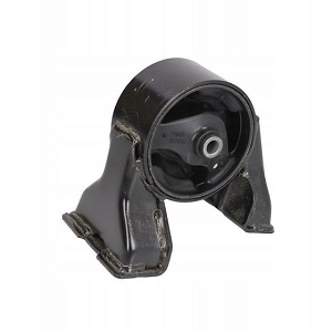 ������� ��������� KIA/HYUNDAI