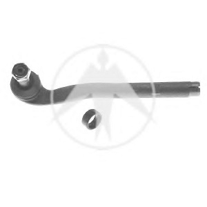 ���������� ������� BMW - 5 Serie E39