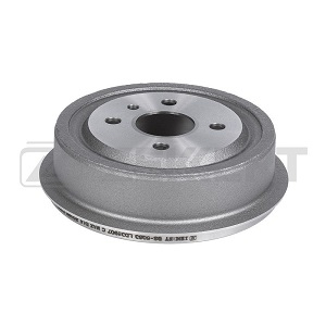 ������� ��������� DAEWOO ESPERO 95-99, NEXIA 95-97, NEXIA ����� 95-97/OPEL ASCONA A 70-75, A