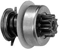 ������� AUDI/VW Golf Jetta 1.8 >87 