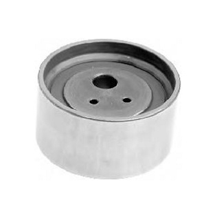 ����� ��� MITSUBISHI 2.5/3.0/3.5 24V