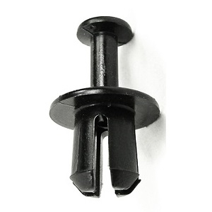 ������ BMW 