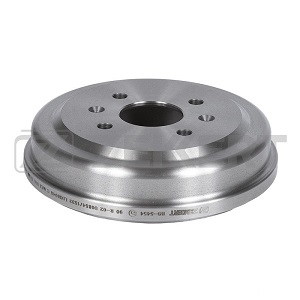 ������� ��������� CHEVROLET Aveo (T300) 11-