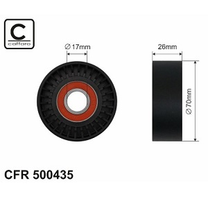 ����� ���������� ����� SUZUKI