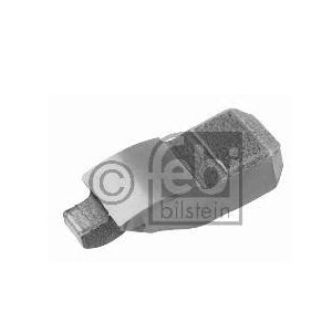 ����� OPEL (���������)