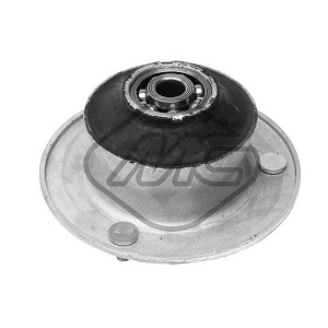 ����� ������������ BMW 1 (E81, E82, E87)04- 3(E90-93) 06- 5(E60, E61) 05-X1 (E84) 09- 