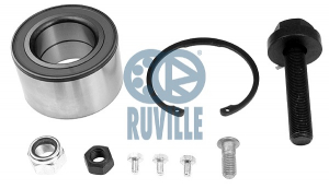 ��������� ������� VW �4 ������./����. 