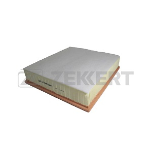 ������ ��������� OPEL Vivaro 2.0/2.5 CDTi 06-