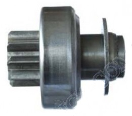 ������� RENAULT Safrane/Espace/Laguna 2.0-3.0 92>