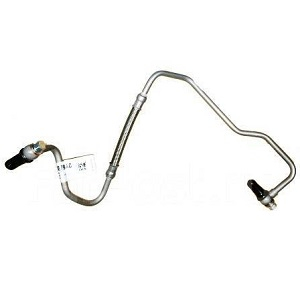 ������ ������ ����� � ������� FORD TRANSIT 2006- / RANGER 2011-