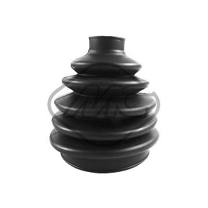 ������� ���� AUDI 80 -91/SEAT TOLEDO 91-99/VW GOLF 74-98, PASSAT -9