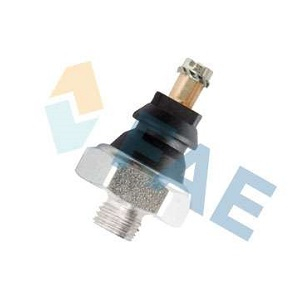 ������ �������� ����� MB �14�1,5 0,25-0,50���