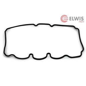 ��������� ��������� ������ DAEWOO/CHEVROLET