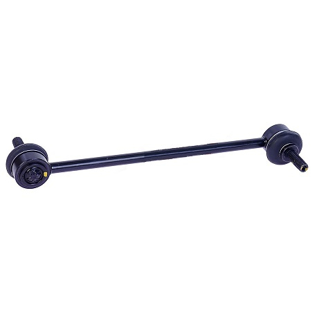 ������ ������������� SSANGYONG