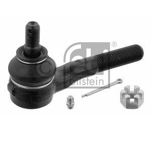 ���������� ������� MITSUBISHI Pajero