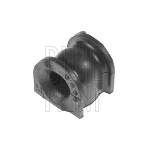 ������ ������������� HONDA