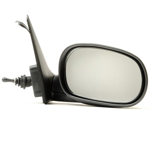 ������� DAEWOO