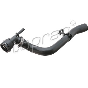 �������� AUDI/VW