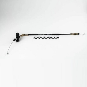 ������ ���� LIFAN 