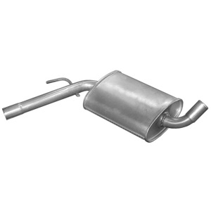 ��������� �����. VW PASSAT 