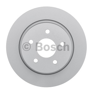 ���� ��������� ����. FORD C-Max/Kuga/Transit connect