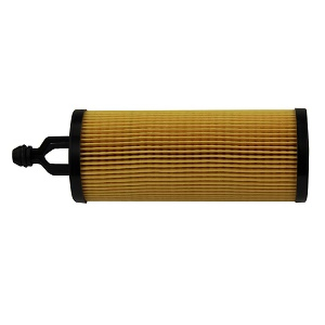 ������ �������� CHRYSLER 3.2, 3.6 >2014