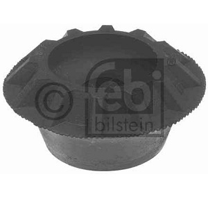 ����� ������������ VW GOLF2-3 ���.