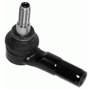 ���������� ������� FORD TRANSIT