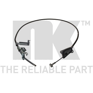 ������ ������� ������� NISSAN 