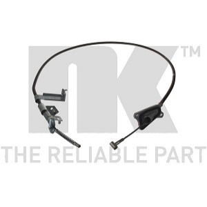 ������ ������� ������� NISSAN 