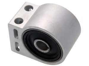 ����������� ������ CHEVROLET