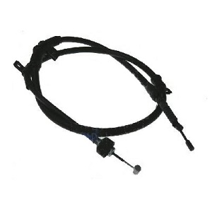 ������ ������� ������� KIA CERATO