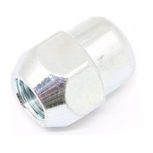 ����� M12x1,5 �������� (���� 21) MITSUBISHI