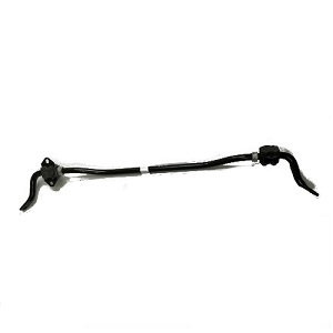 ������������ HYUNDAI