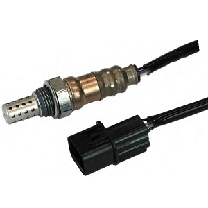 ������-���� HYUNDAI SOLARIS (2010>), I20 (2008>)/KIA CARENS