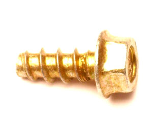 ������� 4.9�12 ��.7 ����� ���.������� ����.2101