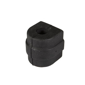 ������ ������������� BMW E39 2,0-3,0L 95-04 d=22,5mm