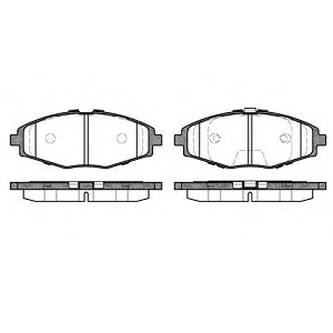 ������� ��������� DAEWOO 