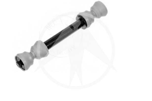 ������ ������������� MB W163 98-05