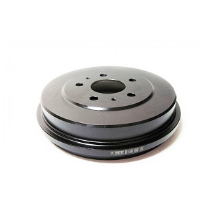 ������� ��������� FORD FOCUS II