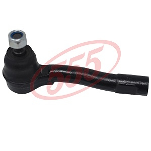 ���������� ������� CHEVROLET 