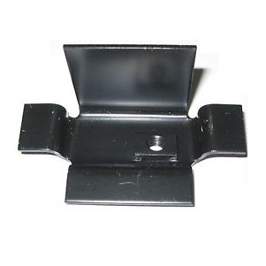 ��������� ������� ����� BMW