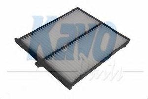 ������ �������� MAZDA CX-5 11-