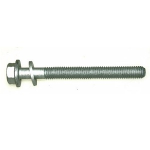 ���� M12x115 RENAULT