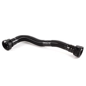 �������� AUDI