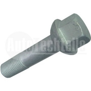 ���� M14x1,5 ������� MB