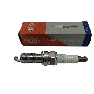 ����� KIA/HYUNDAI