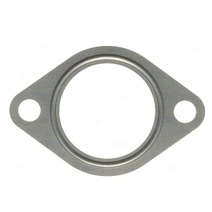 ��������� ��������� KIA/HYUNDAI/VOLVO