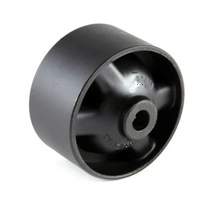 ����� ��������� TOYOTA